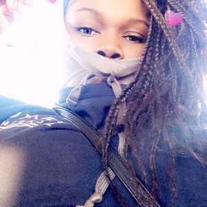 Meet your Posher, Martina